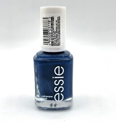 Essie Nail Lacquer,Wild Card,1582 ,0.46 Oz.