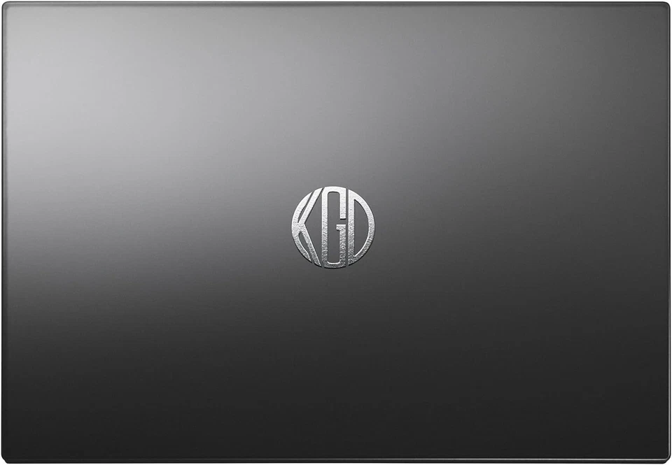 Base en polvo con película brillante Koh Gen Do Maifanshi + juego de estuche SPF30 PA+++ Japón Foto 3 de 3