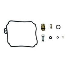 Carburettor Repair Kit For Yamaha FZR 250 1986-1987