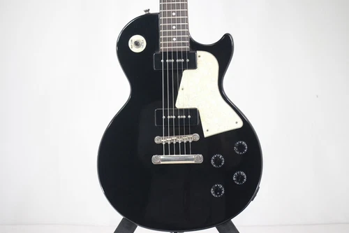 Epiphone LTD LES PAUL SPECIAL 2010 Electric Guitar