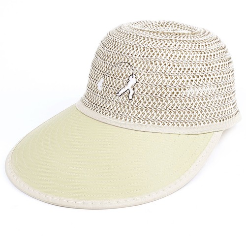 The Evolution And History Of Rat Rods In The Hot Rod Scene - Foto 12