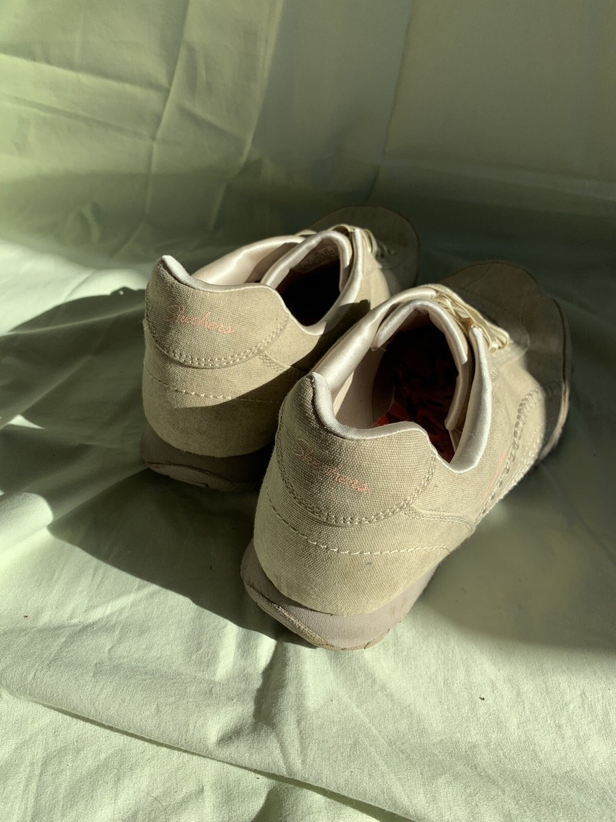 Skechers Relaxed Fit Air Cooled Memory Foam Size 10 UK 7 EU 40