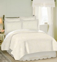 Pdk Worldwide Golden Slumbers Quilt Pdk Worldwide Golden Slumbers Quilt