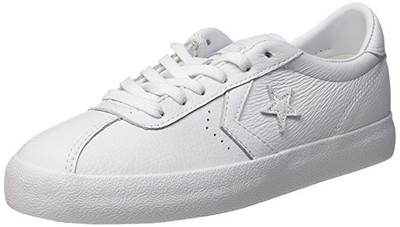 converse one star ox leather