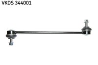 SKF VKDS344001 Koppelstange Stabi Vorne FüR Volvo C30 C70 II S40 V40 V50 C-MAX