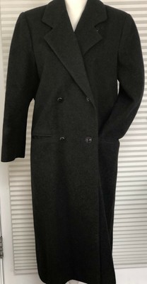 oakley flight jacket wiggle