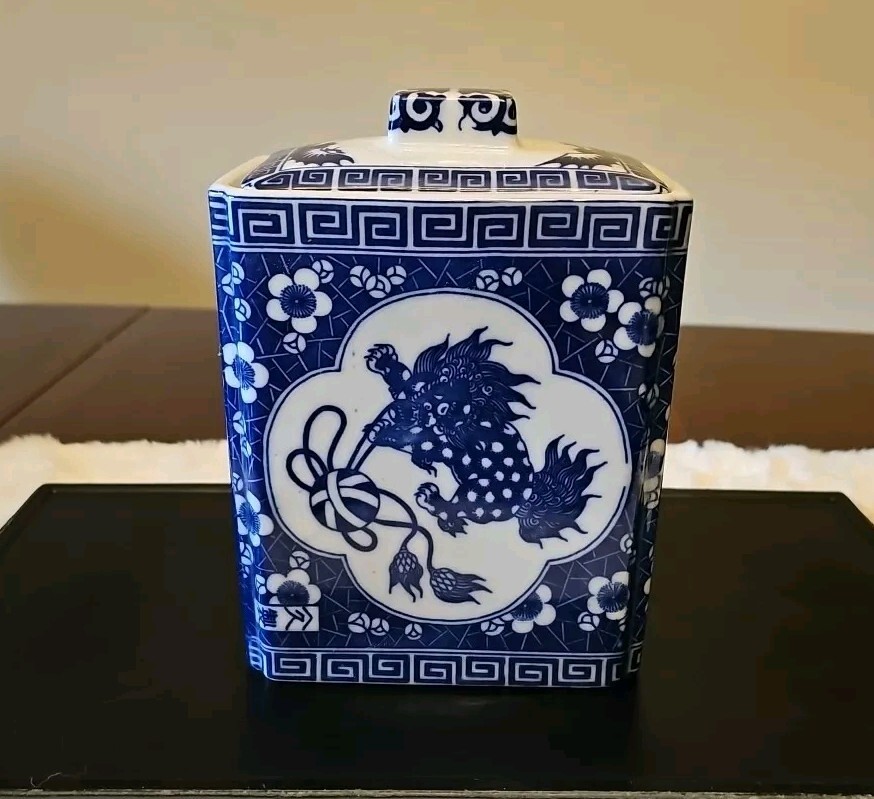 翡翠製日本人形4体セット白珏青珏彫刻人形190g TA1162 翡翠製日本人形4体セット白珏青珏彫刻人形190g TA1162