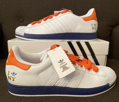 rare adidas superstar