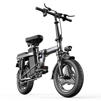 FOREVER 電動アシスト自転車 MODEL RS5黒 FOREVER 電動アシスト自転車 MODEL RS5黒 FOREVER 電動アシスト