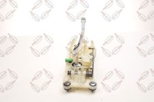 VOLVO V40 II 2.0 D3 150PS Gangwählhebel Schaltung Schaltknauf 1000265734