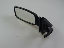 Spiegel Außenspiegel links LADA 2105 und 2107 2105-8201051