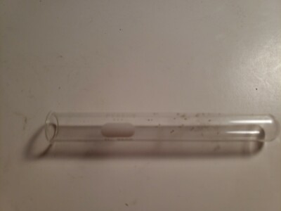 10 Pyrex No 9800 Lot