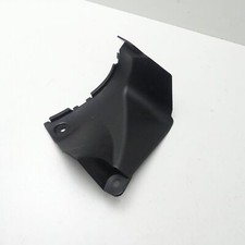 Innenverkleidung Cockpit rechts Honda CBR 1100 XX Verkleidung vorne Kanzel A9679