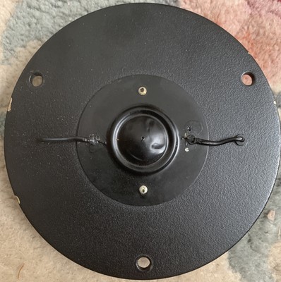 kef constructor series