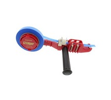 Hostar EzEdger Masking Tape Dispenser