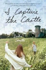 I Capture the Castle by Smith, Dodie