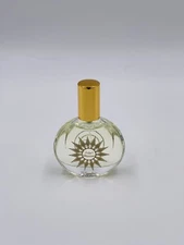 M Micallef Soleil Passion 30ml Spray Eau de parfum New 100% Authentic