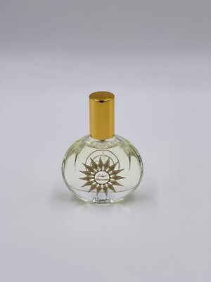 M Micallef Soleil Passion 30ml Spray Eau de parfum New 100% Authentic