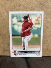 2022 Topps Series 2 & Update Series Base Singles #501 - US85 Pick from List