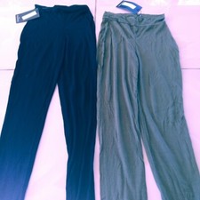 Prettylittlethings Leggings