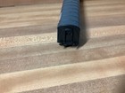 Foto 3 di 6