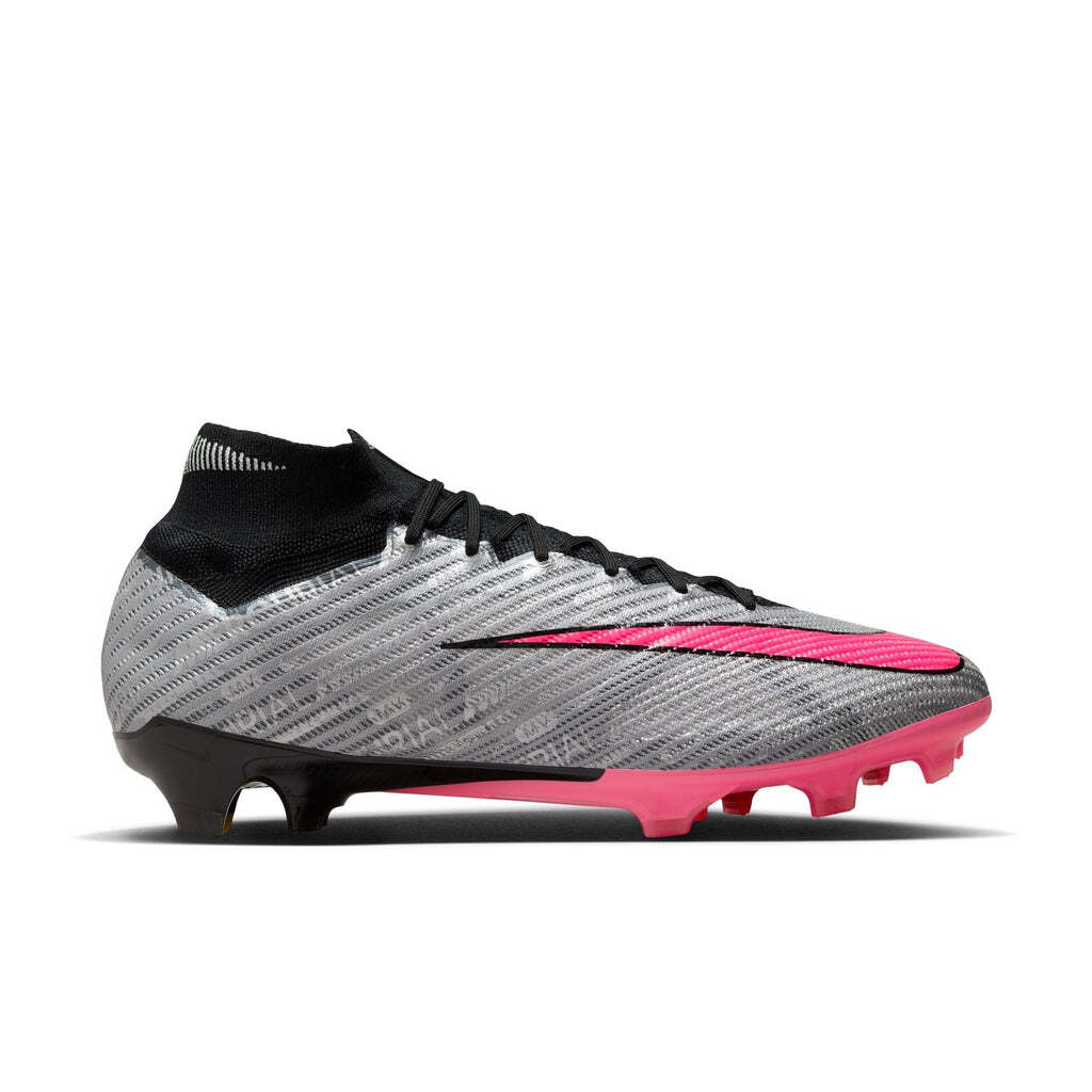シューズ NIKE Zoom Mercurial Superfly 9 EliteMRFG NIKE ZOOM MERCURIAL SUPERFLY 9 ELITE FG