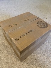 Bulk Sports Trading Cards ⭐9.1KG BOX - SOCCER ONLY⭐ Parallels Numbered Rookies