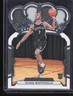 2023-24 Panini Crown Royale #8 Dariq Whitehead