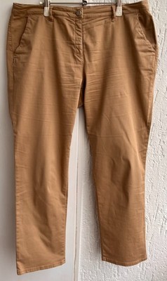 Brax Damen Hose Style MEL S Gr.44  Perfekt