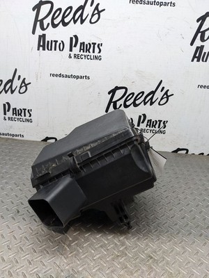 Air Cleaner Sedan 2.5L 4 Cylinder Fits 13-18 ALTIMA 1161414