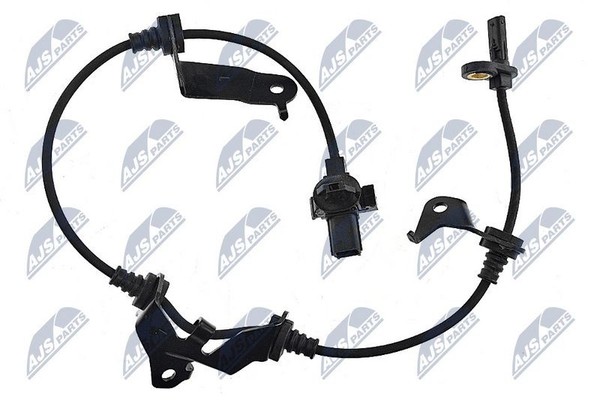 NTY Sensor, Raddrehzahl HCA-HD-038 FüR Honda-image