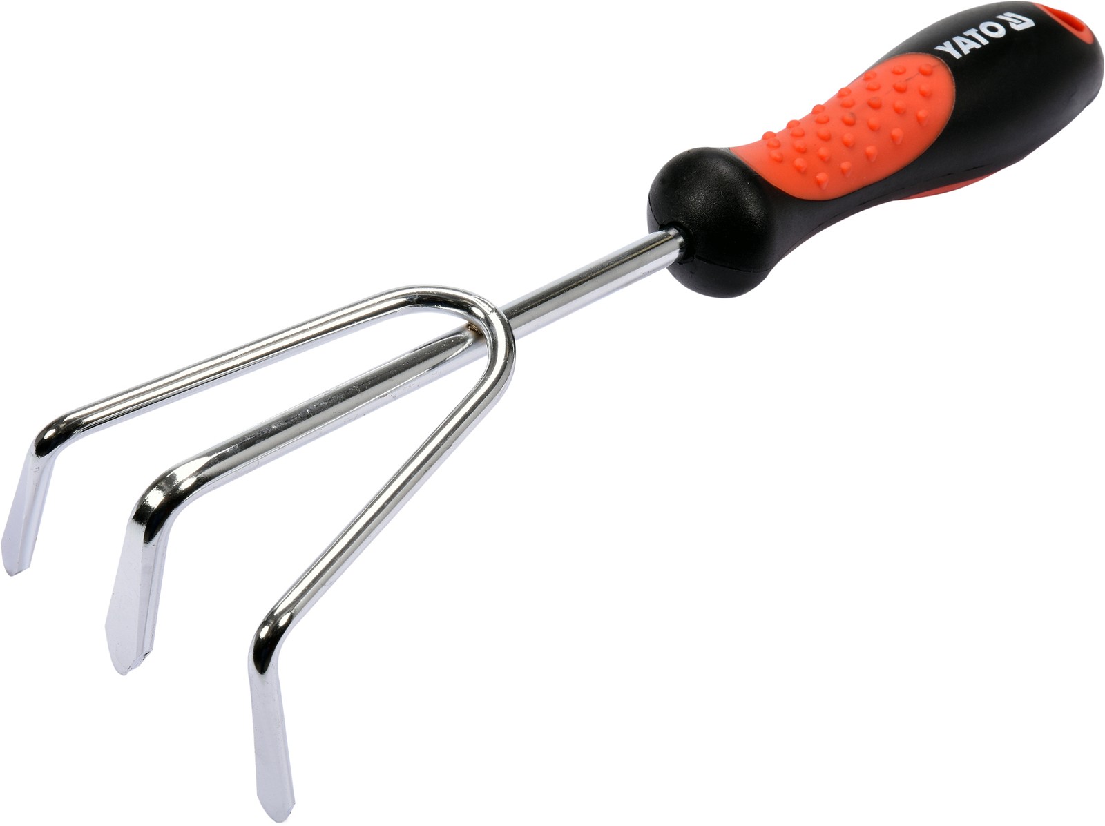 Fits YATO NARZ�DZIA YT-8890 cultivator