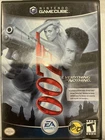 James Bond 007: Everything or Nothing (Nintendo GameCube) Tested