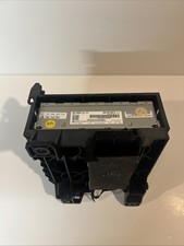 13-17 Audi 4G8 A6 A7 Q7 MMI Radio Receiver Co...