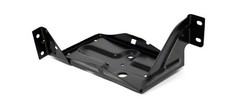 Ford Battery Tray For 1967-1979 Ford F-100 F-250 F-350 F-150 M-400 F-500