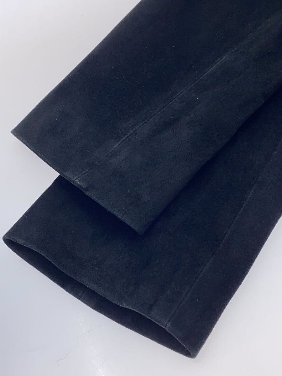 ALTRA Agnese B. Altro Giacca Speciale 1 Pelle di Maiale BLK