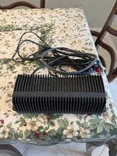 Bose Lifestyle SA-3 2 Channel Power Amplifier
