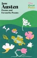 Jane Austen | Jane Austen | Taschenbuch | Englisch (2023) | EAN 9781399614184