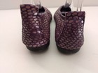 Foto 5 di 21