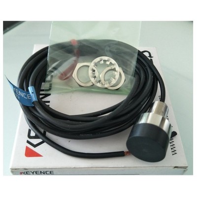 one New keyence EH-422 Proximity Sensors Fast Delivery