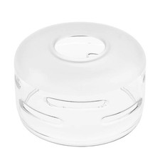 Westcott Glass Dome FJ800, FJ400, FJ250