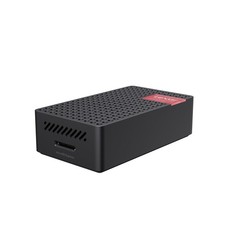 Lexar Play Pro Microsd Express Card Reader Usb 3.2 Gen 2 Up To 900Mb/S Read
