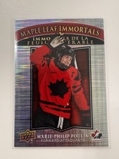 2025-26 Upper Deck Tim Hortons Hockey Checklist Guide in-content 23