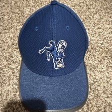 Indianapolis Colts Collecting and Fan Guide 41