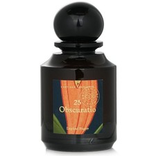 L’ARTISAN PARFUMEUR　25　Obscuratio　香水 L'ARTISAN PARFUMEUR 25 Obscuratio 香水 公式】オブスキュラシオ