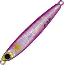 Tungsten Jig Jigpara Tactical TG 1.8 Oz (50 G), 4.3 Oz (120 G), 5.3 Oz (150 G), 