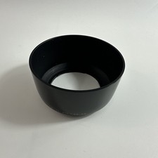 Minolta Lens Hood Shade for 70-210mm f4.5-5.6