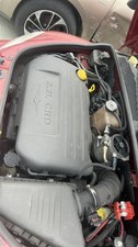 Moteur Chrysler PT CRUISER