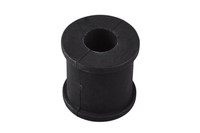 Tedgum 01135430 AufhäNgung, Stabilisator Lexus 48818-48020