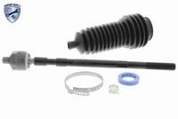 Reparatursatz Axialgelenk Spurstange Vorne Vaico V46 0999 FÜR Renault